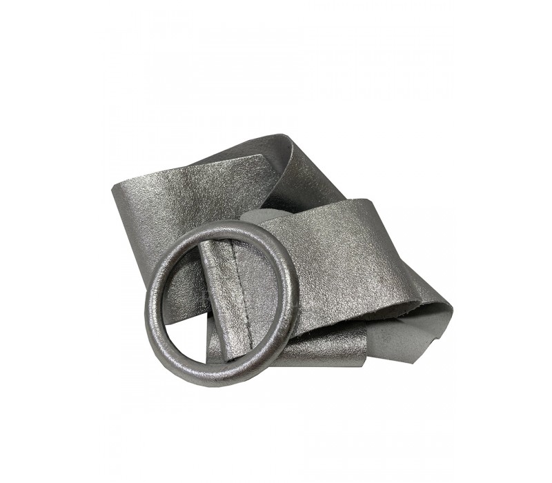 Ceinture -  Irma