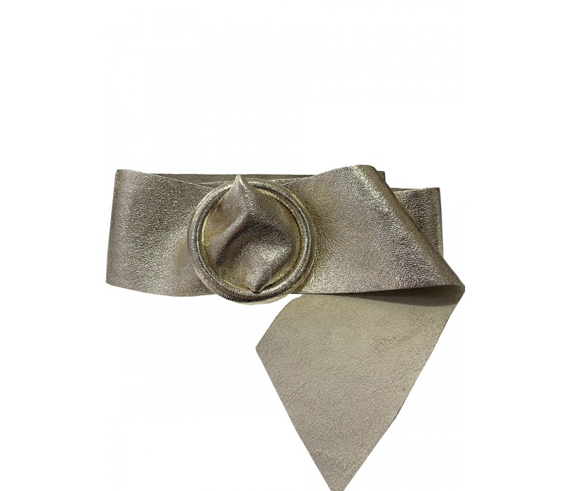 Ceinture -  Irma