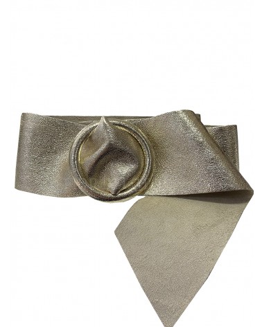 Ceinture -  Irma