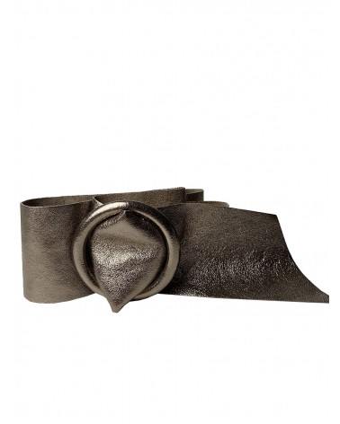 Ceinture -  Irma