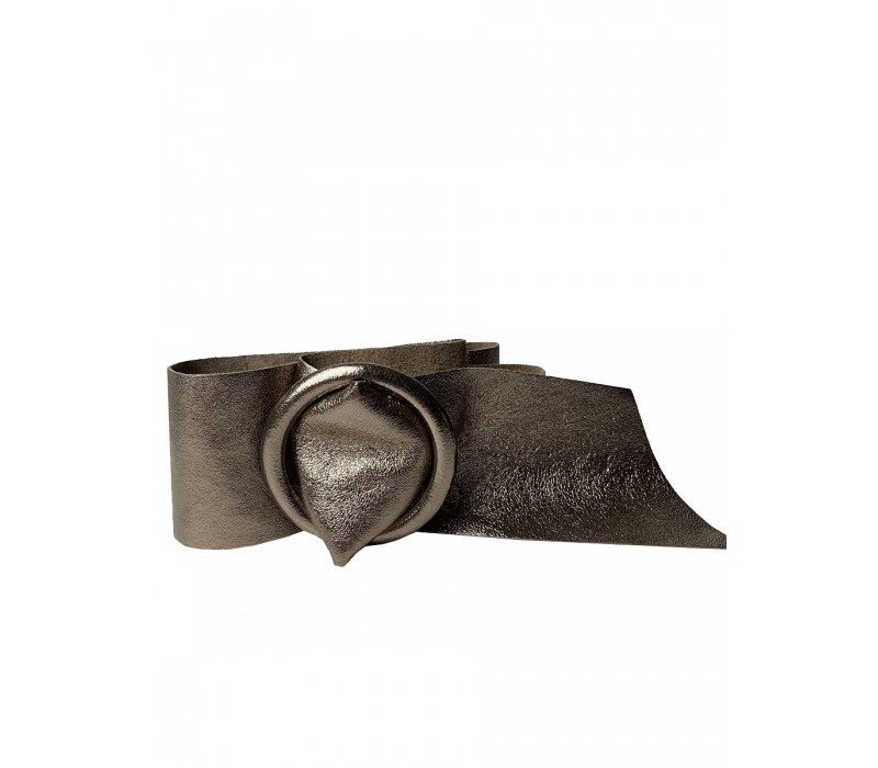Ceinture -  Irma