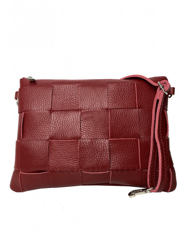 Handbag -  Giovita