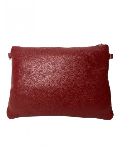 Sac à main -  Giovita