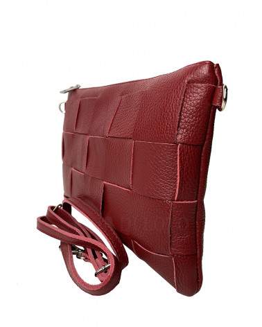Bolso de Mano -  Giovita