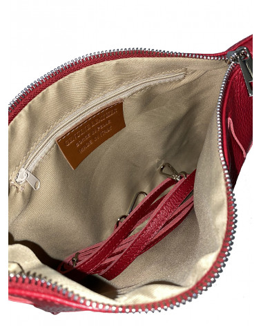 Sac à main -  Giovita