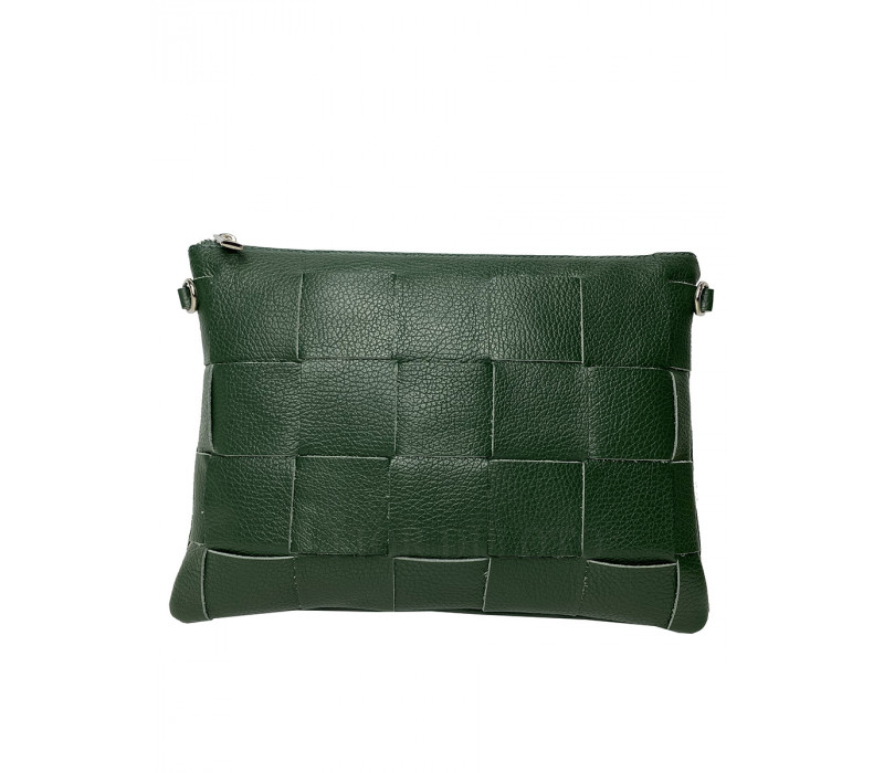Handtasche -  Giovita