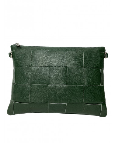 Bolso de Mano -  Giovita