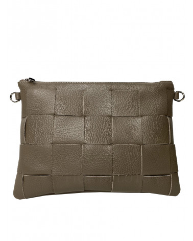 Sac à main -  Giovita
