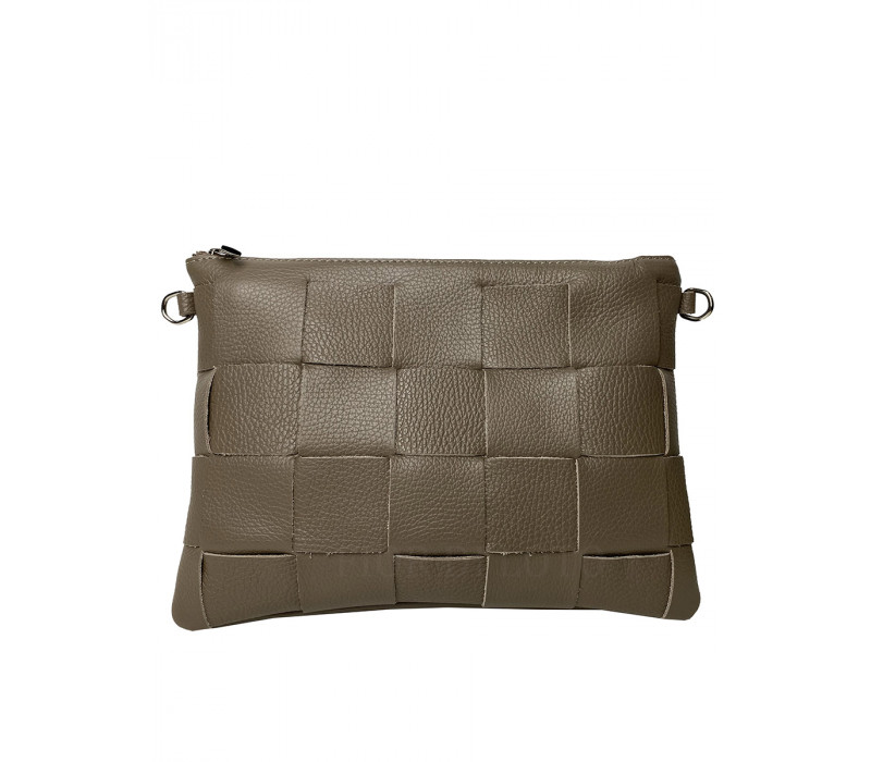 Borsa a Mano -  Giovita