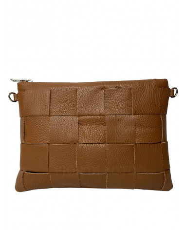 Sac à main -  Giovita