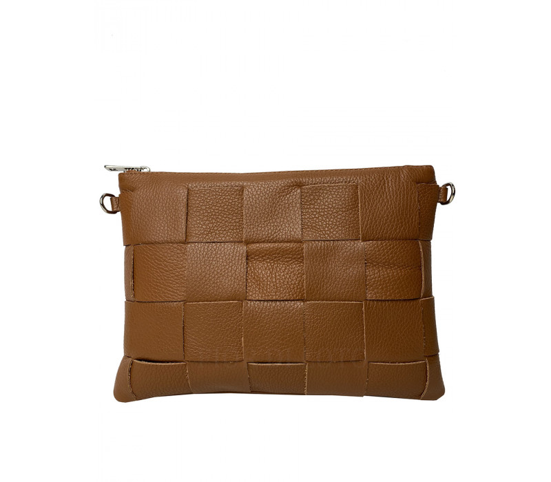Handbag -  Giovita