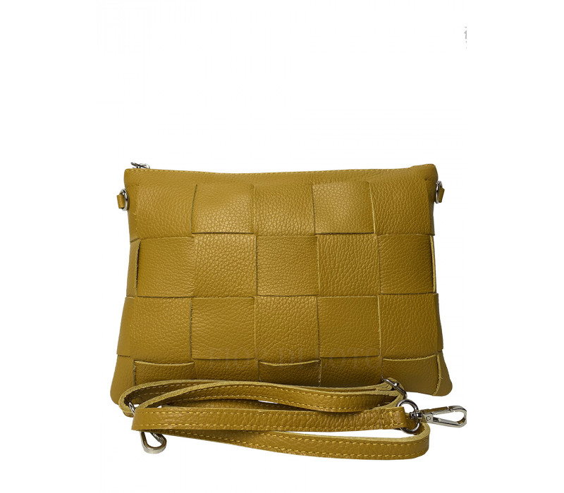 Bolso de Mano -  Giovita