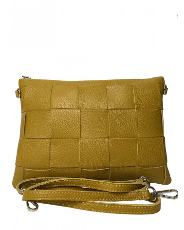 Handtasche -  Giovita