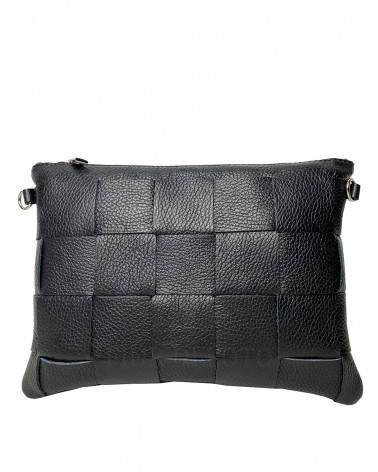 Sac à main -  Giovita