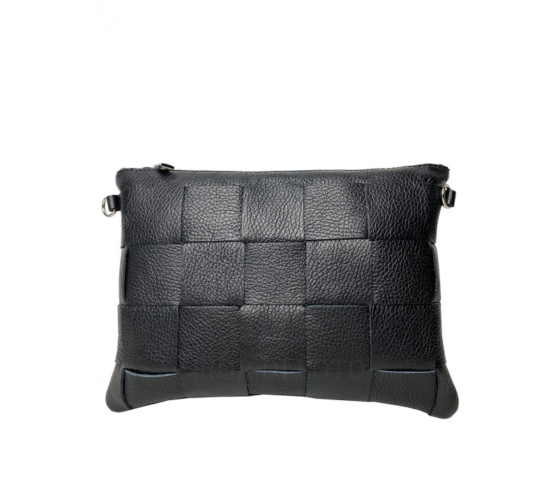 Borsa a Mano -  Giovita