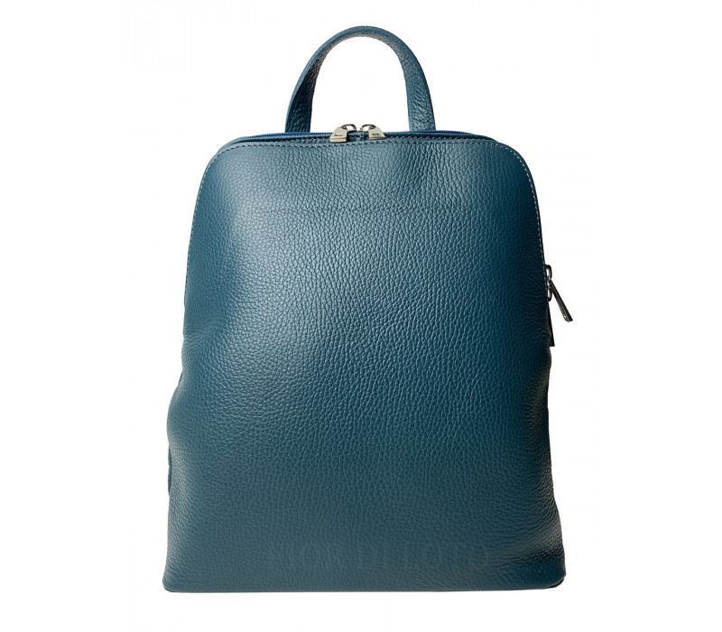 Sac à do -  Velia
