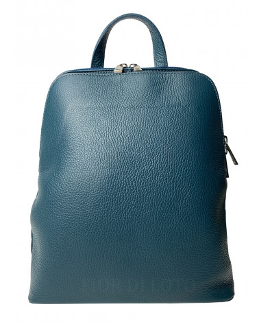 Sac à do -  Velia