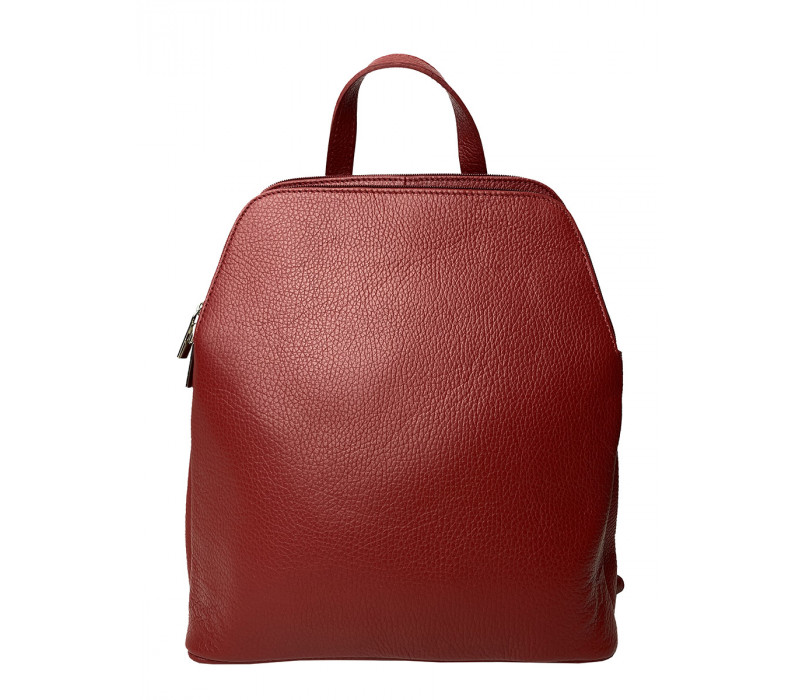 Backpack -  Velia