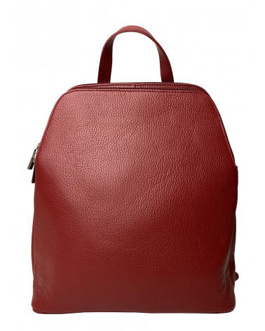 Backpack -  Velia