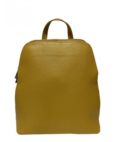 Sac à do -  Velia
