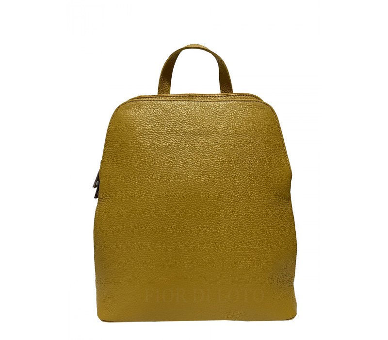 Sac à do -  Velia