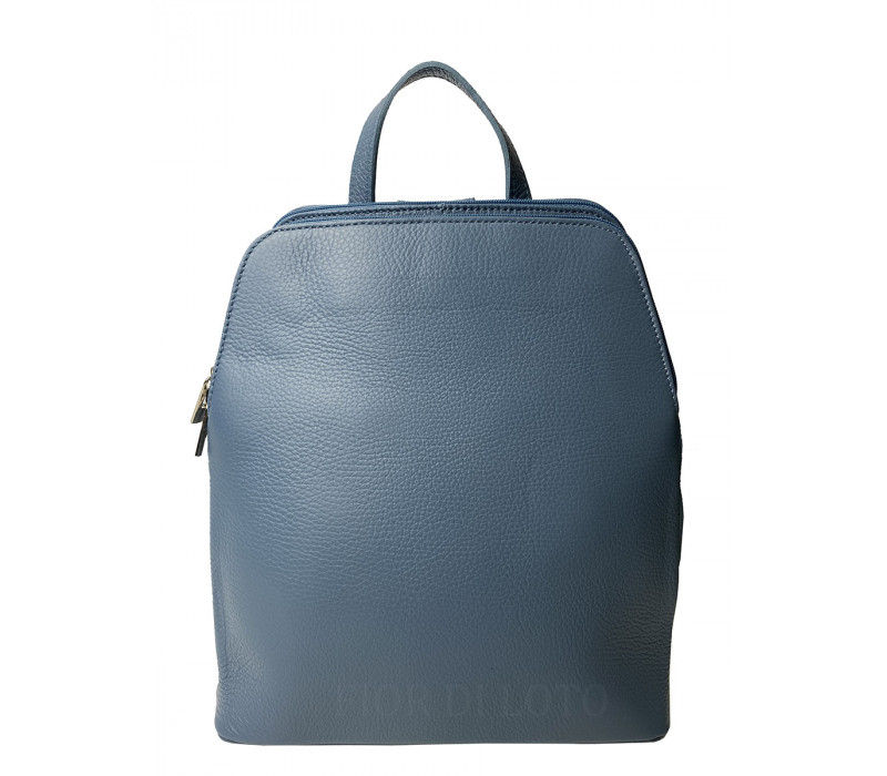 Sac à do -  Velia