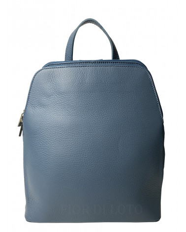 Sac à do -  Velia