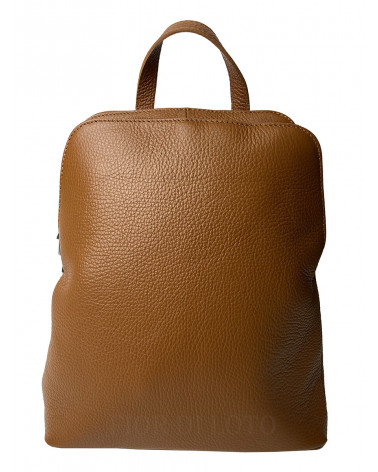 Sac à do -  Velia