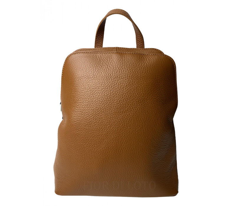 Sac à do -  Velia