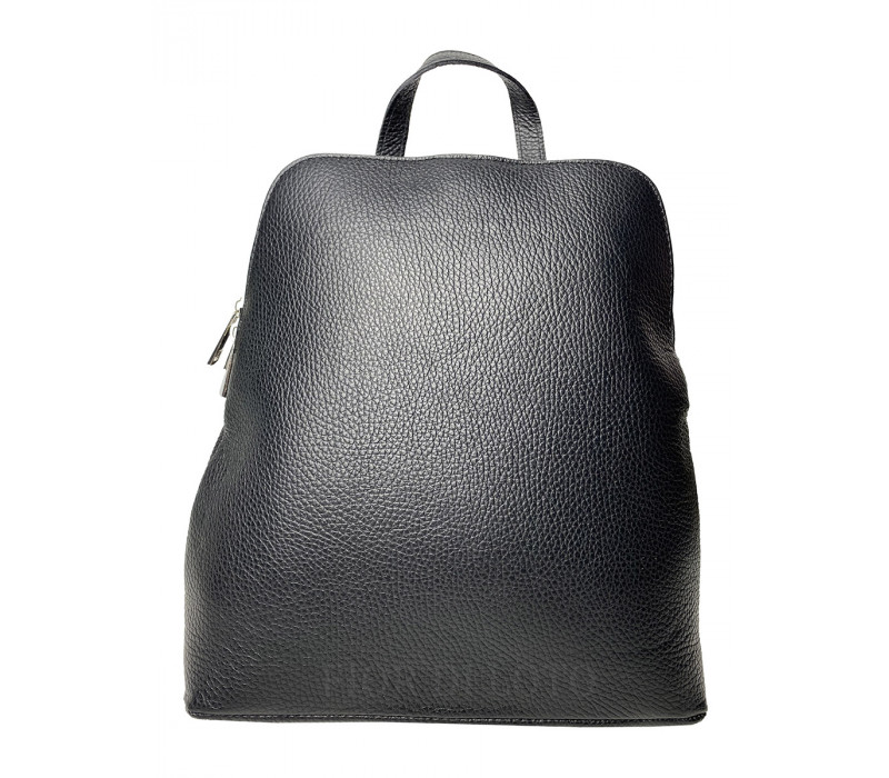 Mochila -  Velia