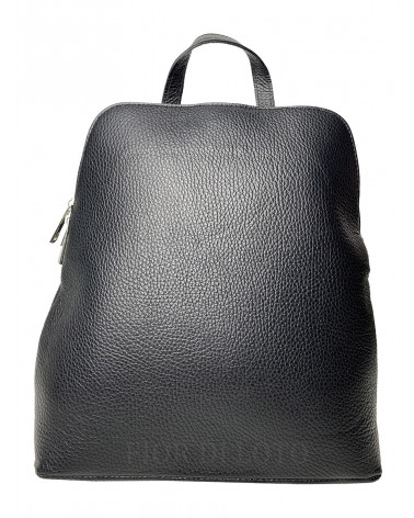Mochila -  Velia