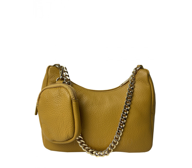 Sac à main -  Licia