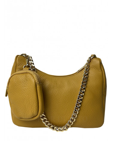 Sac à main -  Licia
