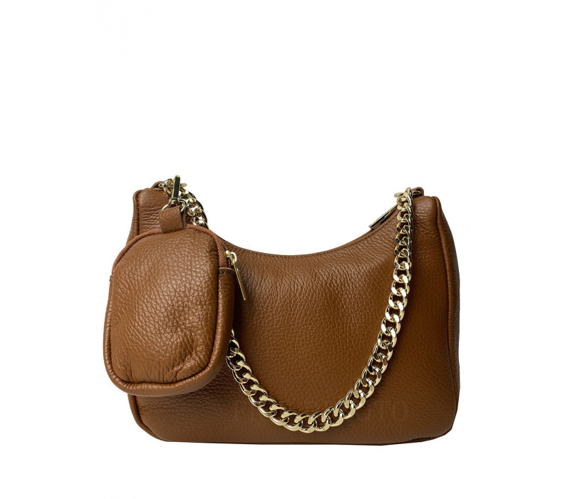 Borsa a Mano -  Licia