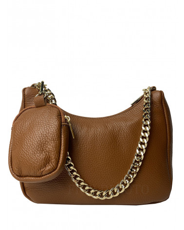 Handbag -  Licia