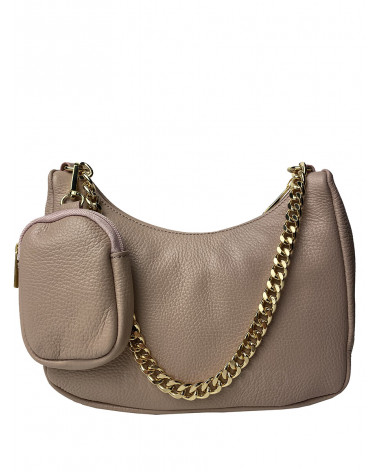 Handbag -  Licia