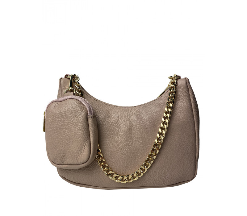 Borsa a Mano -  Licia
