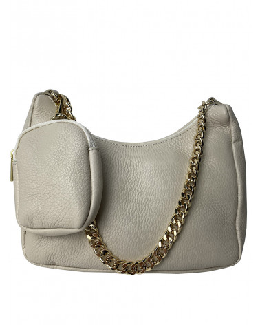 Sac à main -  Licia