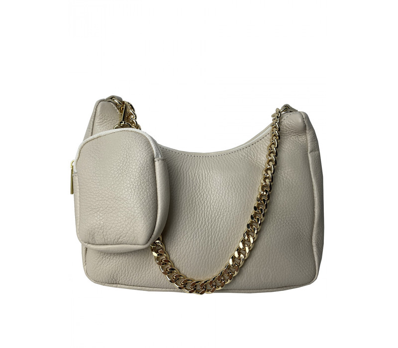 Sac à main -  Licia