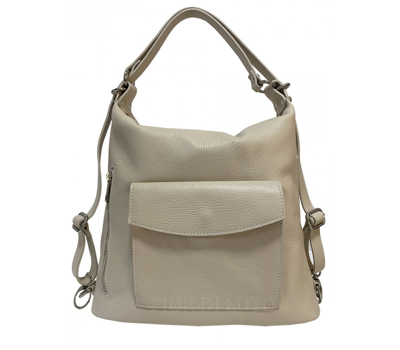 Borsa a Spalla -  Florina