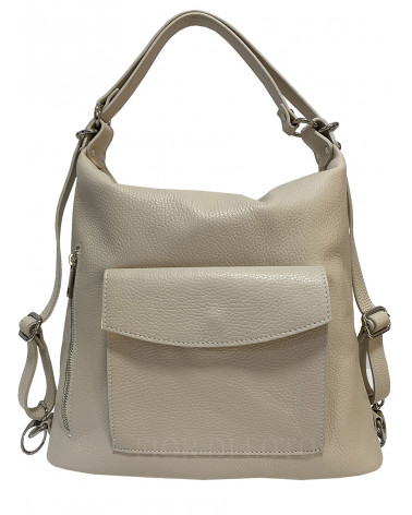 Schultertasche -  Florina