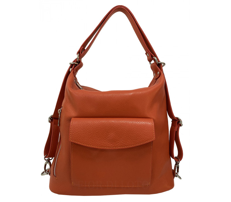 Borsa a Spalla -  Florina