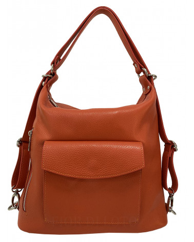 Borsa a Spalla -  Florina