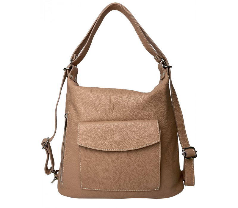 Sac à bandoulière -  Florina
