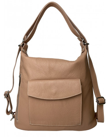 Sac à bandoulière -  Florina