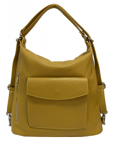 Shoulder Bag -  Florina