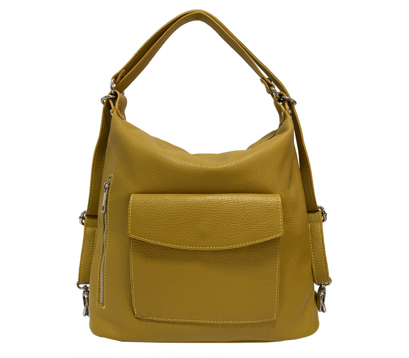 Shoulder Bag -  Florina