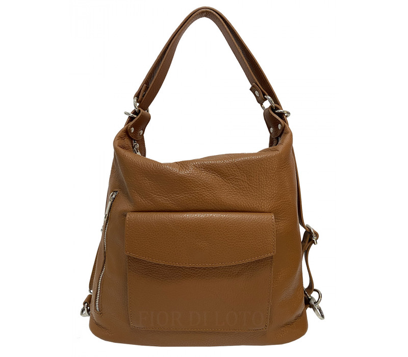Bolso de Hombro -  Florina