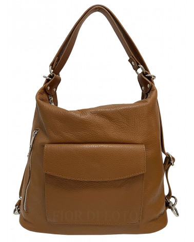Sac à bandoulière -  Florina