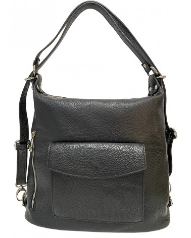 Sac à bandoulière -  Florina
